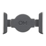 DJI OM 7 Series Magnetic Phone Clamp