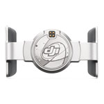 DJI OM 7 Series Magnetic Phone Clamp