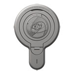 DJI OM Magnetic Quick-Release Mount