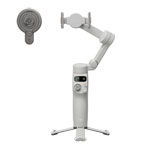 DJI Osmo Mobile 7 Smartphone Gimbal