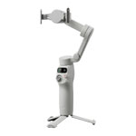 DJI Osmo Mobile 7 Smartphone Gimbal