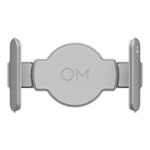 DJI OM Magnetic Phone Clamp 4