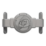 DJI OM Magnetic Phone Clamp 4