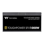 Refurbished Thermaltake Toughpower SFX-L 1000 Watt Fully Modular PCIE 5 NATIVE PSU/Power Supply ATX3