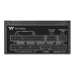 Refurbished Thermaltake Toughpower SFX-L 1000 Watt Fully Modular PCIE 5 NATIVE PSU/Power Supply ATX3
