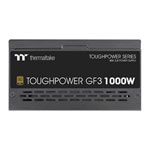 Refurbished Thermaltake Toughpower GF3 1000 Watt Fully Modular 80+ Gold PCIe 5 PSU/Power Supply ATX3