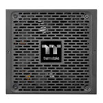 Refurbished Thermaltake Toughpower GF3 1000 Watt Fully Modular 80+ Gold PCIe 5 PSU/Power Supply ATX3