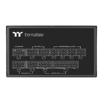 Refurbished Thermaltake Toughpower GF3 1000 Watt Fully Modular 80+ Gold PCIe 5 PSU/Power Supply ATX3