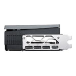 Open Box MSI NVIDIA GeForce RTX 5080 16GB VANGUARD SOC LAUNCH EDITION Blackwell Graphics Card