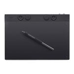 Wacom Intuos Pro (2025) Medium Graphics Tablet with Pen