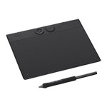 Wacom Intuos Pro (2025) Small Graphics Tablet with Pen