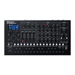 (B-Stock) Roland SH-4D Compact Desktop Synth