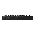 (B-Stock) Roland SH-4D Compact Desktop Synth