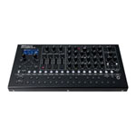 (B-Stock) Roland SH-4D Compact Desktop Synth