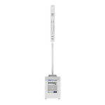 Electro-Voice - EVOLVE 50M - Portable Column System (White)