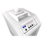 Electro-Voice - EVOLVE 50 - Portable Column System (White)