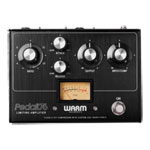 Warm Audio Pedal76 Compressor Pedal