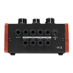 Warm Audio RingerBringer Ring Modulation Pedal