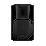 (Open Box) RCF - ART 712-A MK5