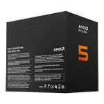 AMD Ryzen 5 9600 6 Core AM5 CPU/Processor