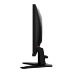 MSI MAG 255F E20 25" Full HD 200Hz Adaptive Sync IPS Gaming Monitor