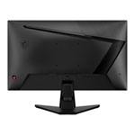 MSI MAG 255F E20 25" Full HD 200Hz Adaptive Sync IPS Gaming Monitor
