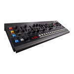(B-Stock) Roland JX-08 Sound Module