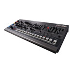 (B-Stock) Roland JX-08 Sound Module