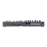(B-Stock) Roland JX-08 Sound Module