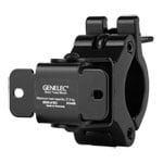 Genelec 8000-416C Bracket