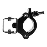 Genelec 8000-416C Bracket