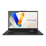 Refurbished ASUS Vivobook Pro 15 N6506MV OLED Ultra 9 CPU GeForce RTX 4060 Laptop