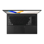 Refurbished ASUS Vivobook Pro 15 N6506MV OLED Ultra 9 CPU GeForce RTX 4060 Laptop