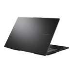 Refurbished ASUS Vivobook Pro 15 N6506MV OLED Ultra 9 CPU GeForce RTX 4060 Laptop