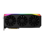 XFX Mercury AMD Radeon RX 9070 XT OC Gaming 16GB Graphics Card