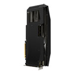 XFX Mercury AMD Radeon RX 9070 XT OC Gaming 16GB Graphics Card