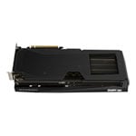 XFX Quicksilver AMD Radeon RX 9070 XT Magnetic Air Edition 16GB Graphics Card