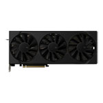 XFX Swift AMD Radeon RX 9070 XT Triple Fan Gaming 16GB Graphics Card