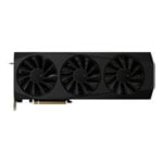 XFX Quicksilver AMD Radeon RX 9070 OC Gaming 16GB Graphics Card