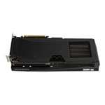 XFX Quicksilver AMD Radeon RX 9070 OC Gaming 16GB Graphics Card