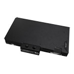 EKWB Quantum Vector³ Custom Liquid Cooling Block for ASUS TUF GAMING RTX 5090 Blackwell GPU