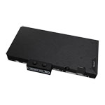 EKWB Quantum Vector³ Custom Liquid Cooling Block for ASUS ROG Astral RTX 5080 Blackwell GPU
