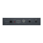 (B-Stock) Black Lion Audio Eighteen Channel Strip EQ & Mic Pre