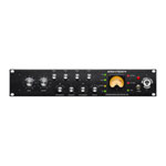 (B-Stock) Black Lion Audio Eighteen Channel Strip EQ & Mic Pre