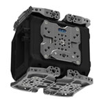 Kondor Blue PYXIS Cage System (B Kit)