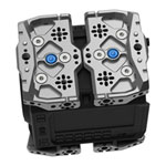Kondor Blue PYXIS Cage System (B Kit)