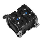 Kondor Blue PYXIS Cage System (A Kit)