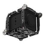 Kondor Blue PYXIS Cage System (A Kit)