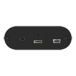 Inogeni U-BRIDGE 3 USB Camera and Device Extender