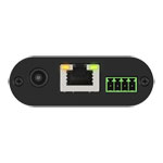 Inogeni U-BRIDGE 3 USB Camera and Device Extender